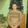   Andrey 94