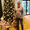  ,  Anthony, 60
