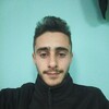   ASHOT