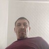  ,  Aleksei, 43
