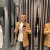   Vadim