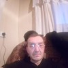   Konstantin