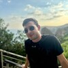   dima_sharov