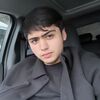  Fayzullo