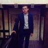  ,  Vlad, 30