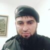   ISLAM