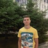   Dima