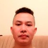   Thanh