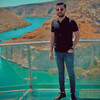   Ahmet