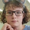  ,  , 18
