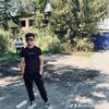  ,  Rahmon, 21