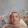   Arsenio
