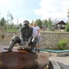   Ruslan