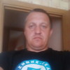   Oleg1000