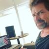  ,  robert, 61