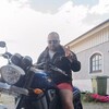  Artur