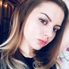  ,  Sofy, 30