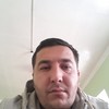   Sobir