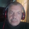  ,  , 44