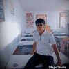  ,  , 20
