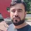   Elgun