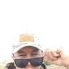   Rustam