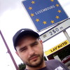  Wyszkow,  , 36