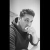  Scherpenzeel,  Mehmet, 27