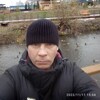   Andrei