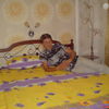   andrey