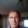   Ivan