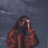  ,  , 24