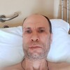   aleksandr