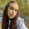  ,  , 24