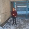  ,  Akylbek, 18