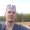  ,  , 35