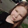  ,  , 18