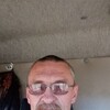 ,  , 52