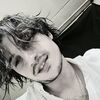  ,  Beytullah, 25