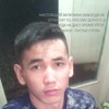   islam