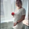 ,  , 36