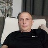  ,  , 36