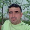   Efe