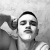  ,  Gosha, 26