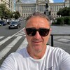  ,  Bojan, 48