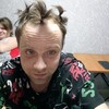   Alexey