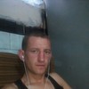   Vadim