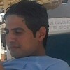   Labash