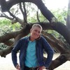   Constantin