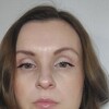  Zalany,  Veronika, 47